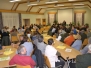 Hauptversammlung 2016