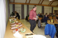 dsc02549