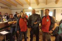 IMG-20230424-WA0006