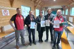 IMG-20230424-WA0007