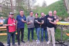 IMG-20240414-WA0010