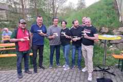 IMG-20240414-WA0011