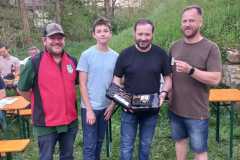 IMG-20240414-WA0013