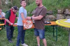 IMG-20240414-WA0014