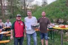 IMG-20240414-WA0019