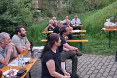 IMG-20240414-WA0021