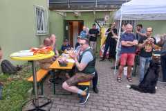 IMG-20240414-WA0022