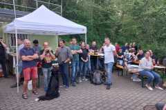 IMG-20240414-WA0023