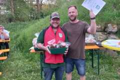 IMG-20240414-WA0025