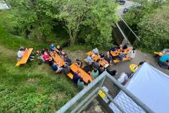IMG-20240416-WA0001
