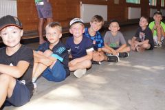 IMG-20240723-WA0009