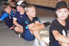 IMG-20240723-WA0010