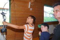 IMG-20240723-WA0011