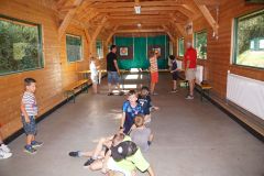IMG-20240723-WA0013