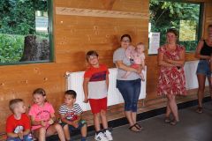 IMG-20240723-WA0015