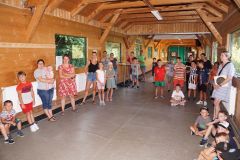 IMG-20240723-WA0016