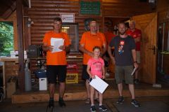 IMG-20240723-WA0017