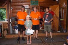 IMG-20240723-WA0018