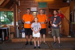 IMG-20240723-WA0019