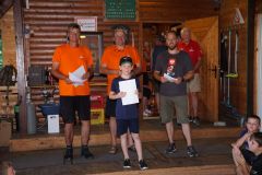 IMG-20240723-WA0022