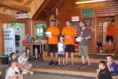 IMG-20240723-WA0024