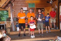 IMG-20240723-WA0026