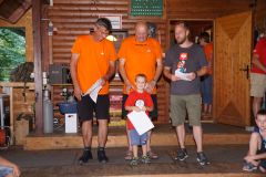 IMG-20240723-WA0027