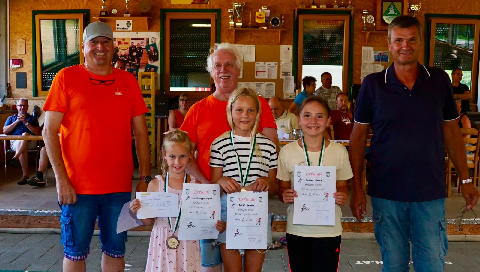 WhatsApp-Image-2026-09-07-at-12.04.32-3