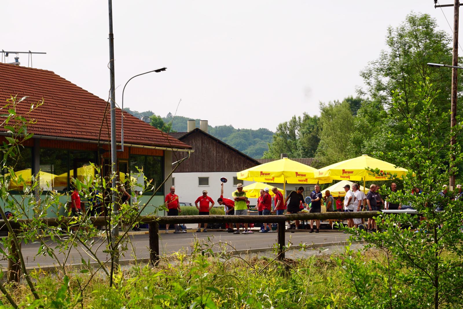 IMG-20190615-WA0005