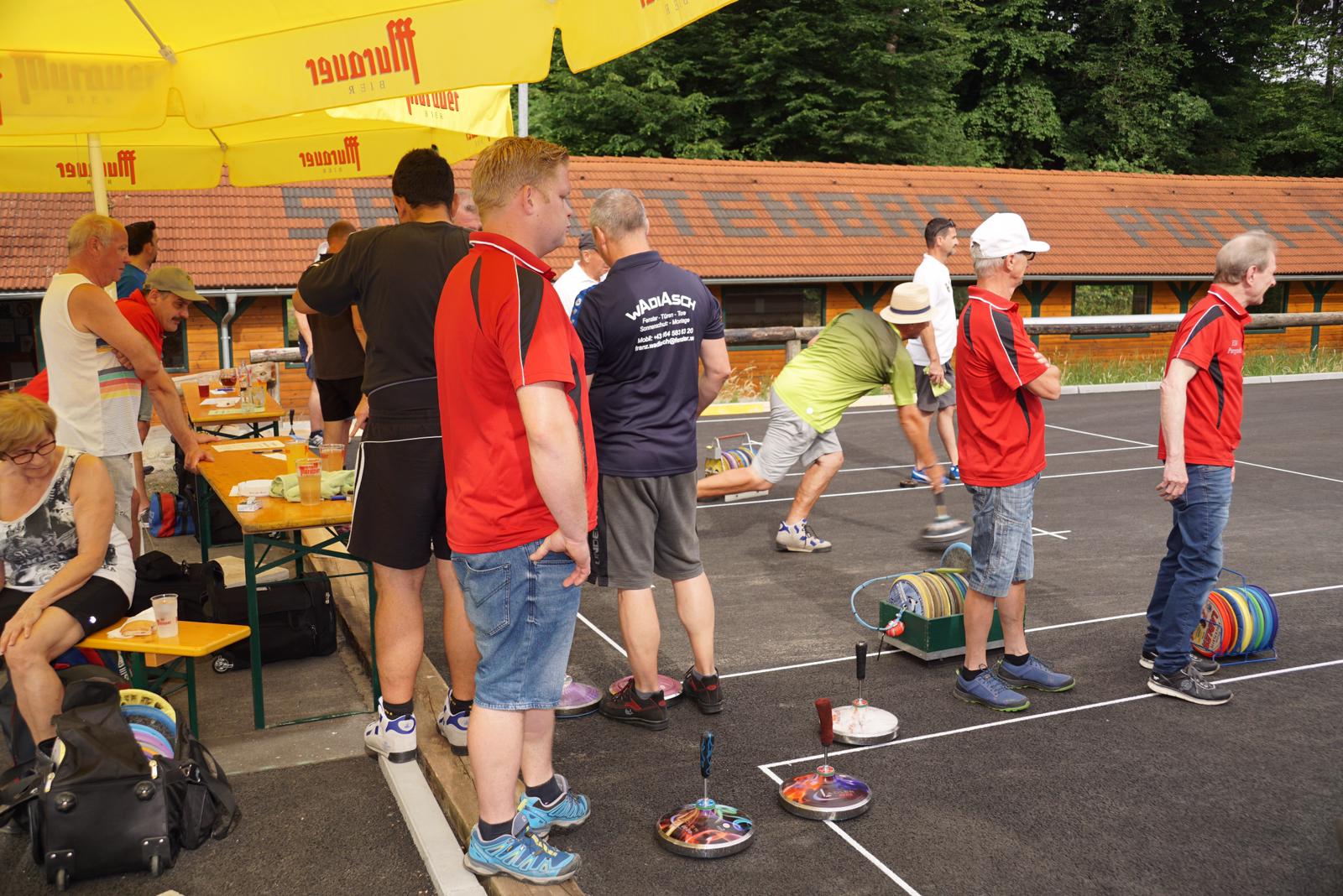 IMG-20190615-WA0008