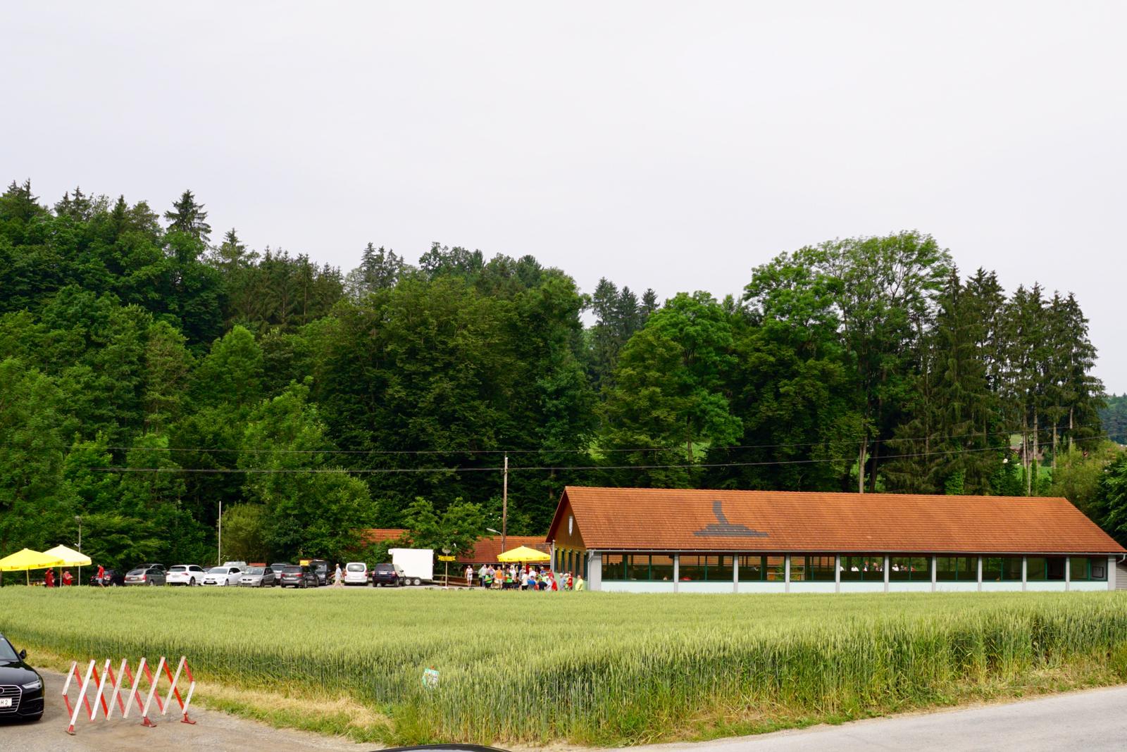 IMG-20190615-WA0010