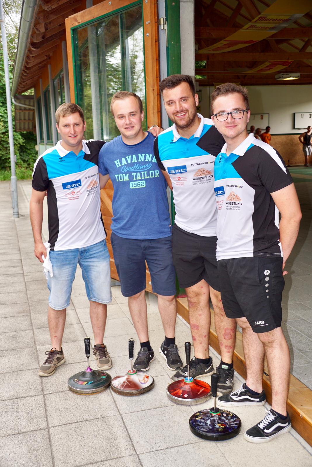 IMG-20190615-WA0013