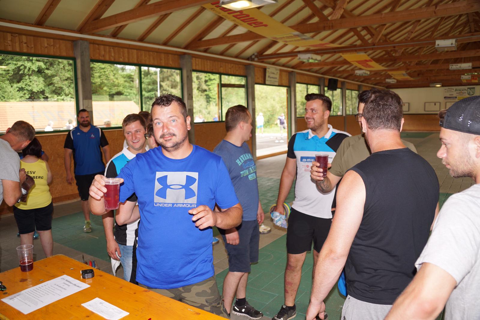 IMG-20190615-WA0014