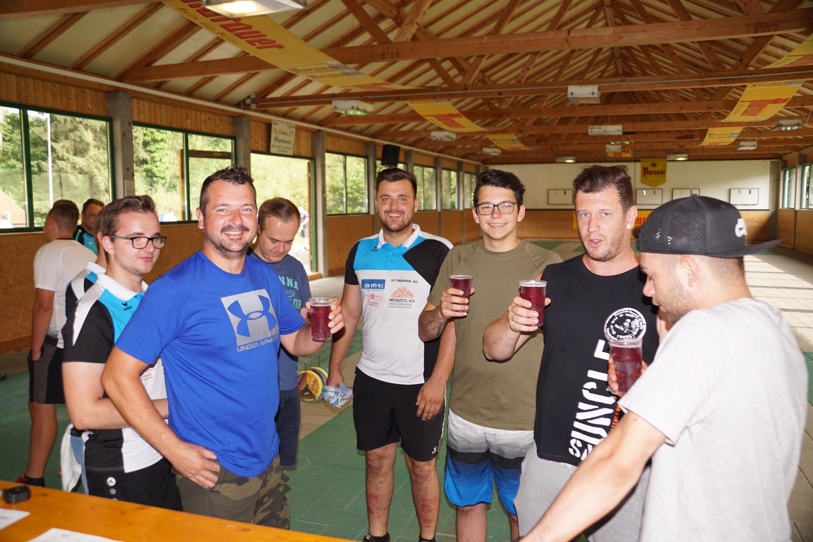 IMG-20190615-WA0015