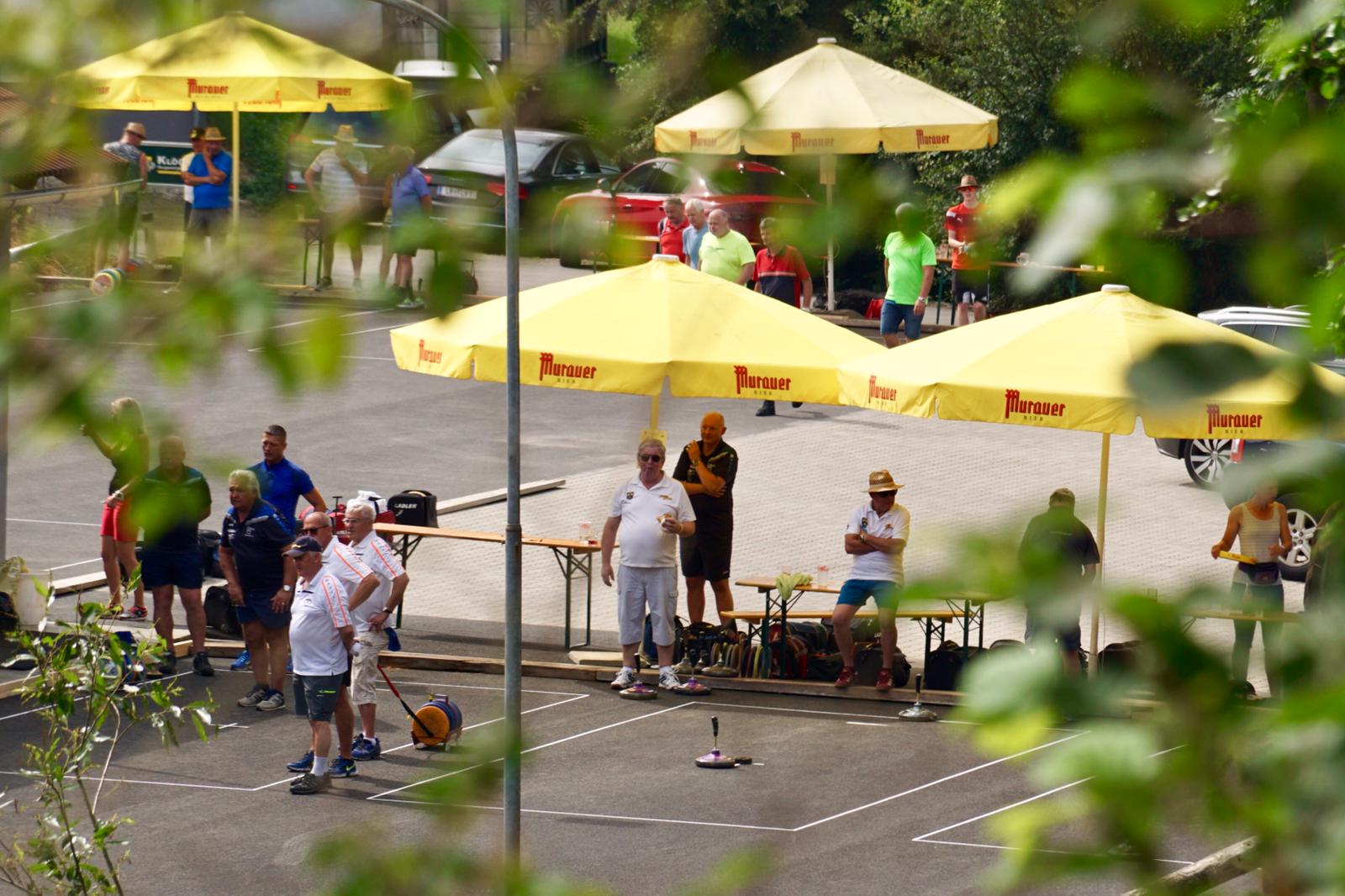 IMG-20190615-WA0023