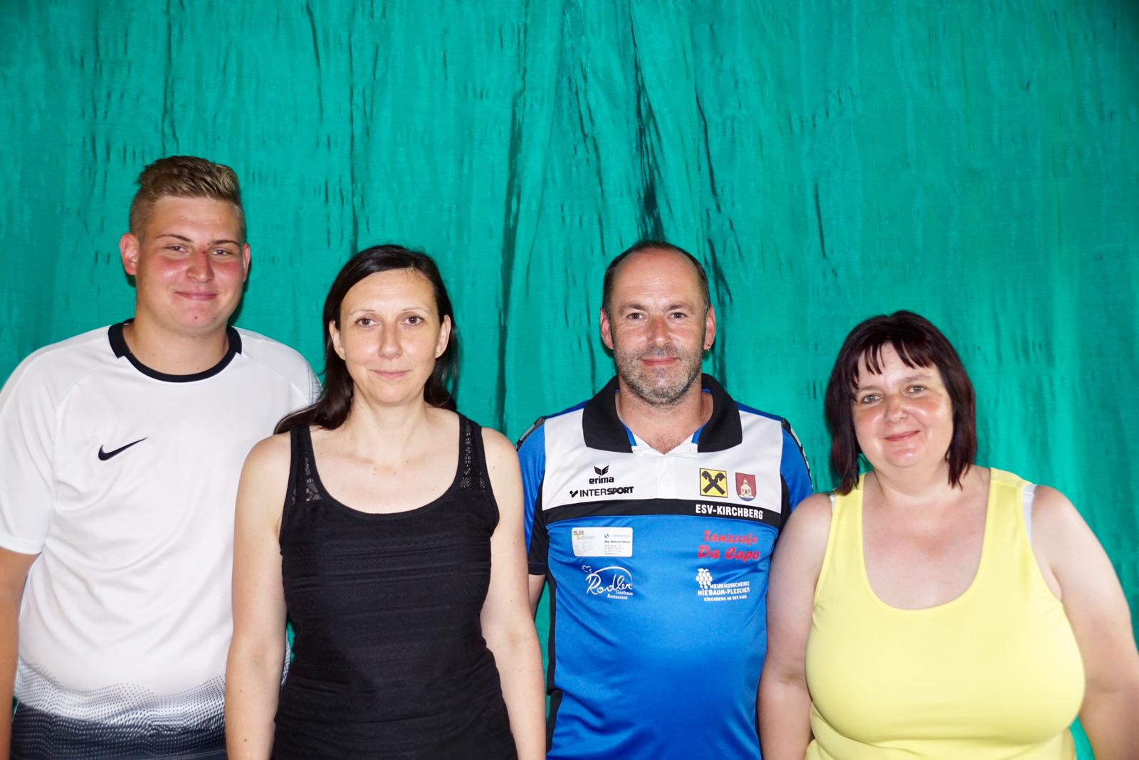 IMG-20190615-WA0034