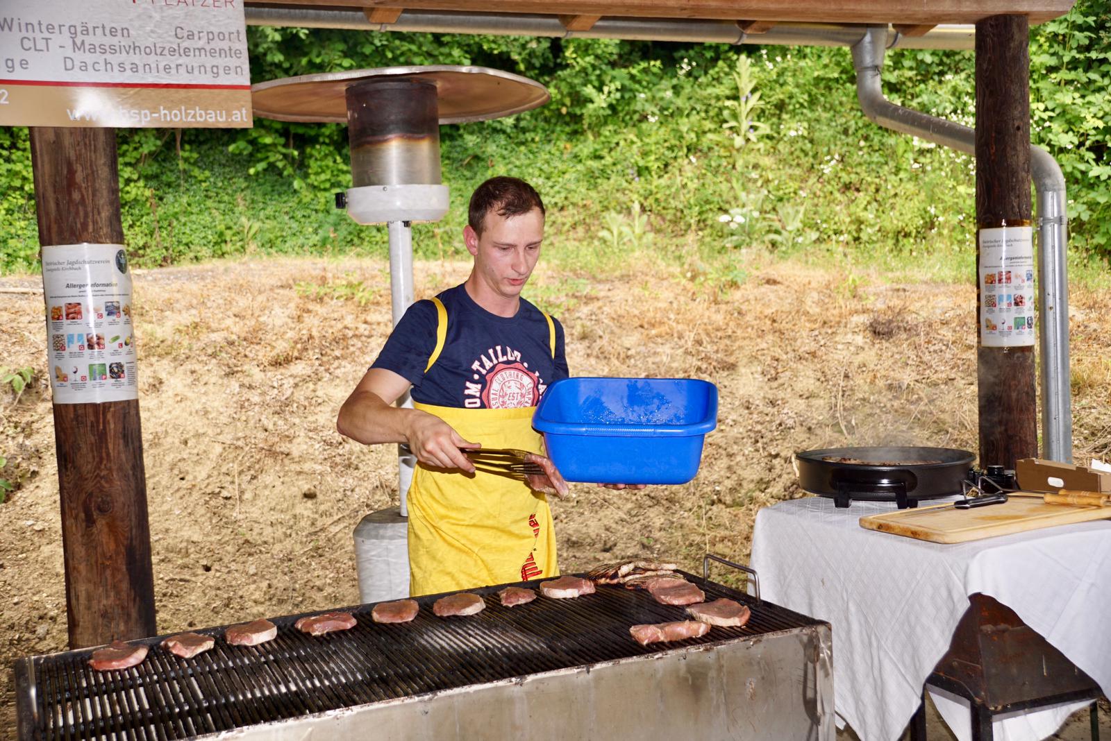 IMG-20190615-WA0038