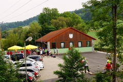 IMG-20190615-WA0000