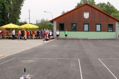 IMG-20190615-WA0001