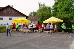 IMG-20190615-WA0003