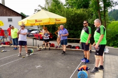 IMG-20190615-WA0004