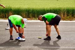 IMG-20190615-WA0007