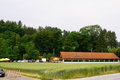 IMG-20190615-WA0010