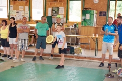 IMG-20190615-WA0012