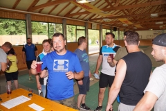 IMG-20190615-WA0014