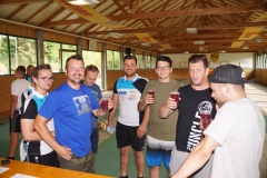 IMG-20190615-WA0015
