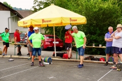 IMG-20190615-WA0017