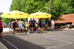 IMG-20190615-WA0021