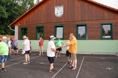 IMG-20190615-WA0027