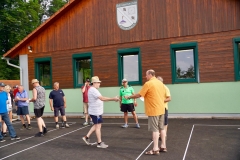 IMG-20190615-WA0028